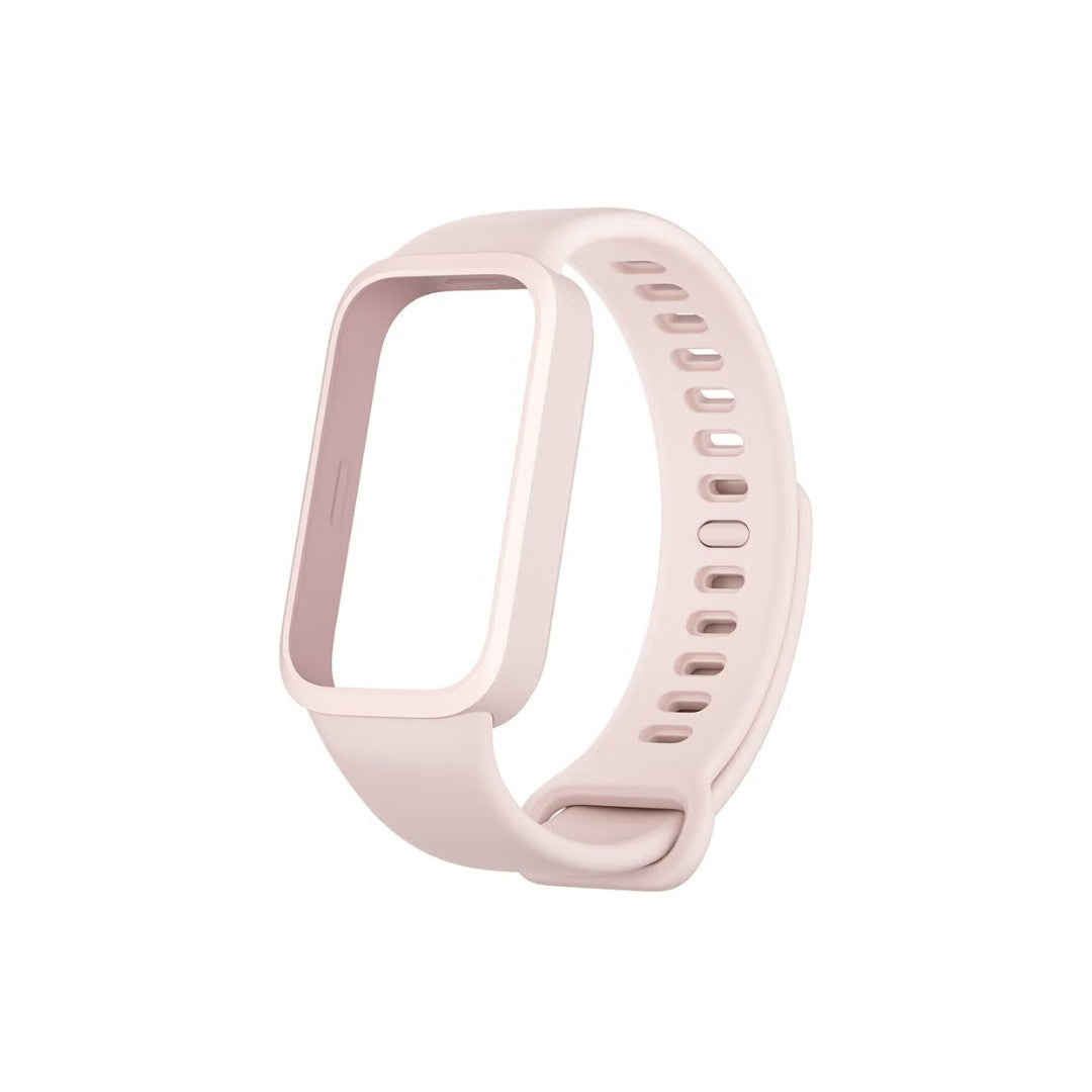 Xiaomi Smart Band 9 Active – 1.47-inch smart band, 18-day battery life, 50 sports modes