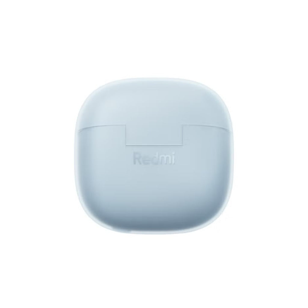 Redmi Buds 6 Lite True Wireless Earbuds – 38h Battery, ENC, Bluetooth 5.3