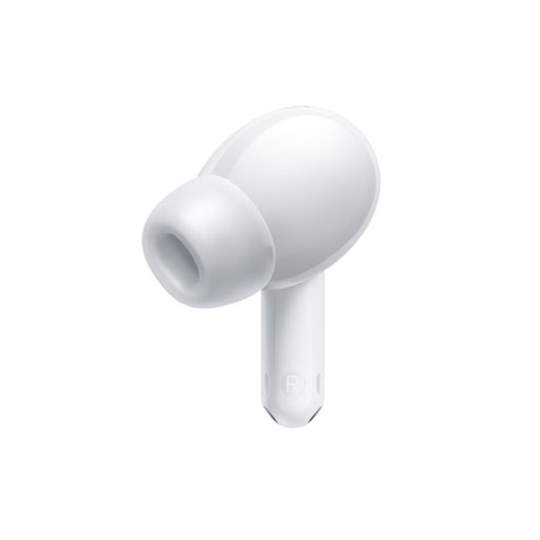 Redmi Buds 6 Lite True Wireless Earbuds – 38h Battery, ENC, Bluetooth 5.3