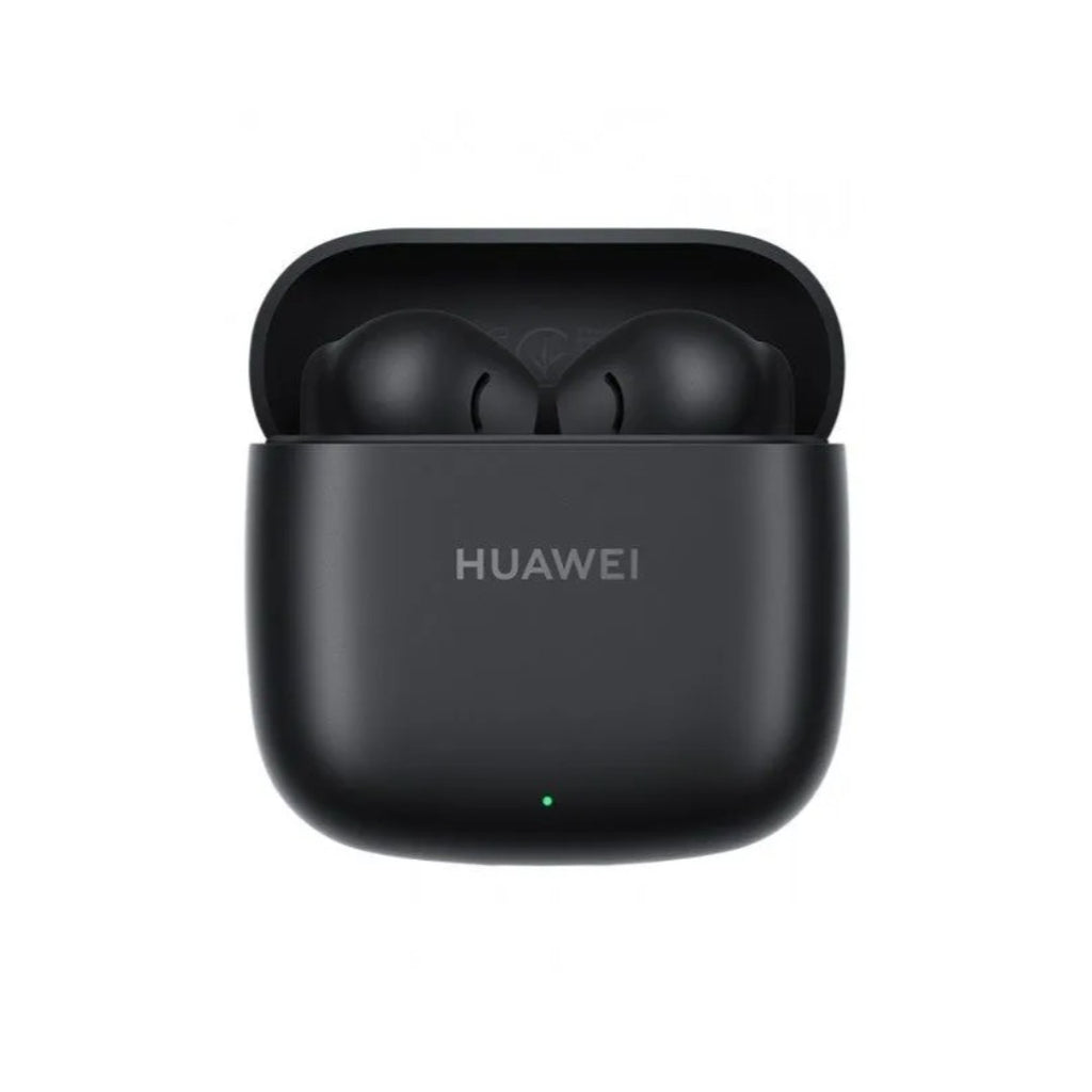 Huawei FreeBuds SE 2 Headphones – Bluetooth 5.3, 40 Hour Battery, IPX4 Water Resistance (Huawei Warranty)