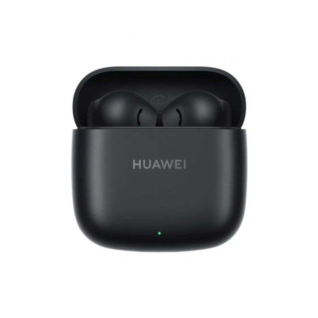 Huawei FreeBuds SE 2 Headphones – Bluetooth 5.3, 40 Hour Battery, IPX4 Water Resistance (Huawei Warranty)