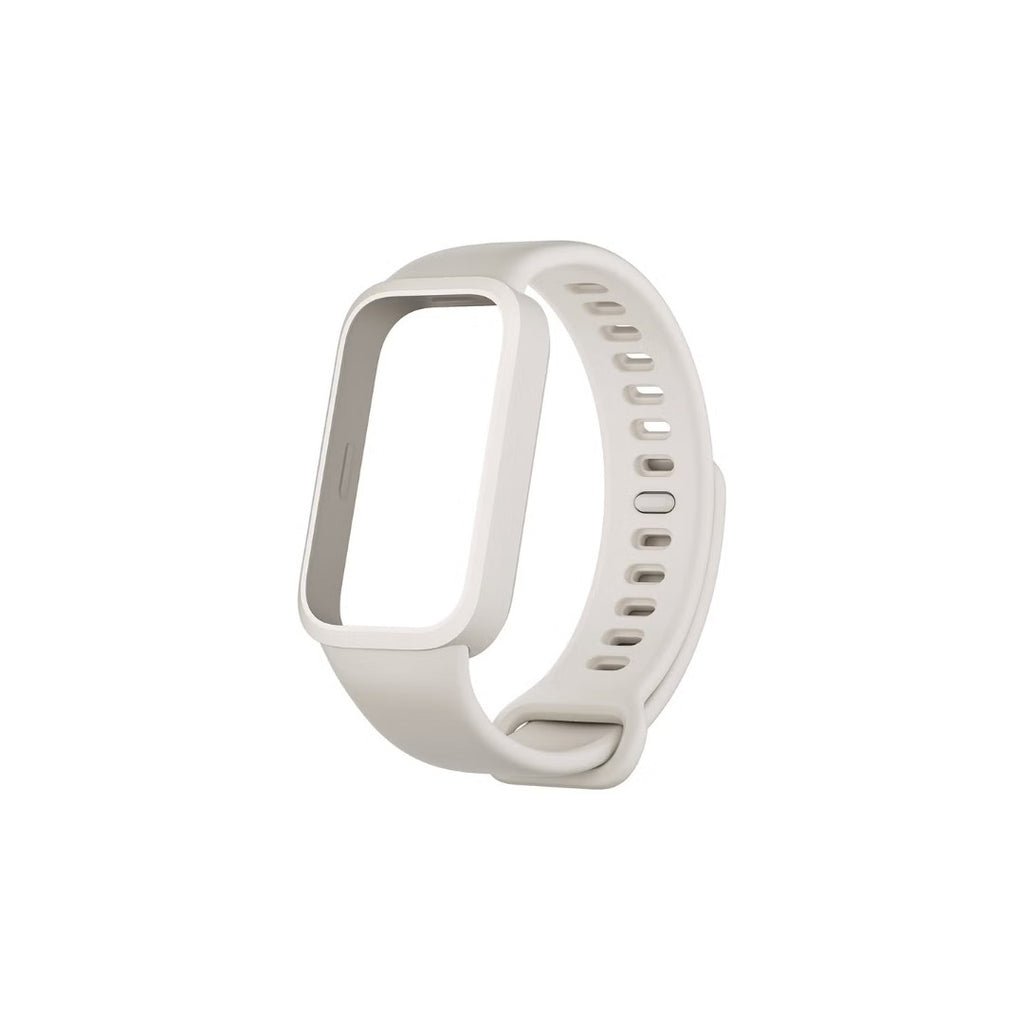 Xiaomi Smart Band 9 Active – 1.47-inch smart band, 18-day battery life, 50 sports modes