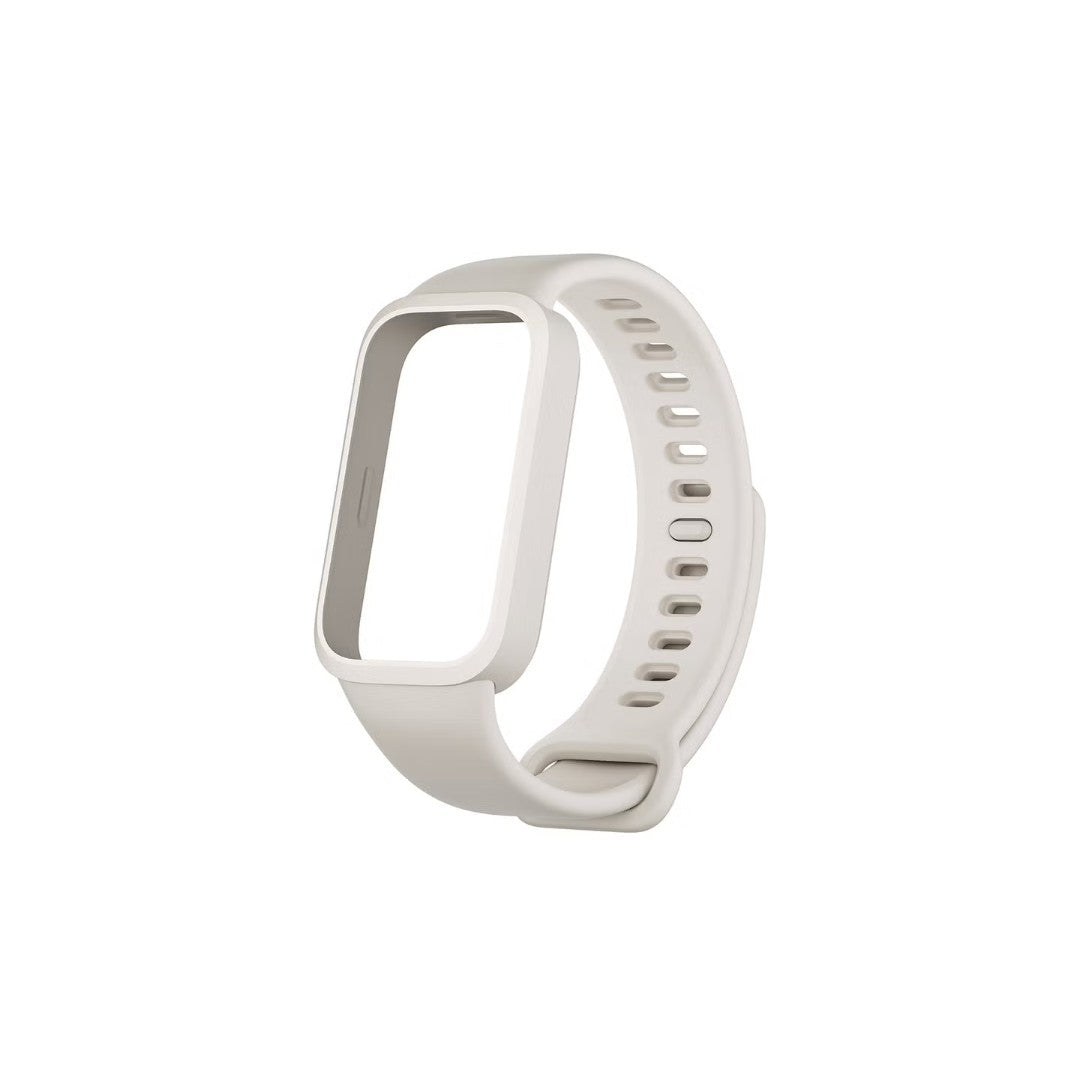 Xiaomi Smart Band 9 Active – 1.47-inch smart band, 18-day battery life, 50 sports modes