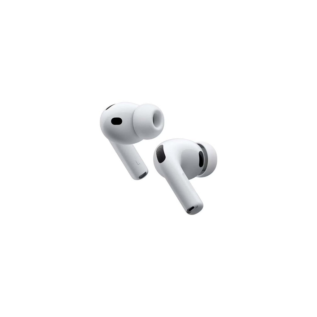 Apple AirPods Pro (3rd Generation)