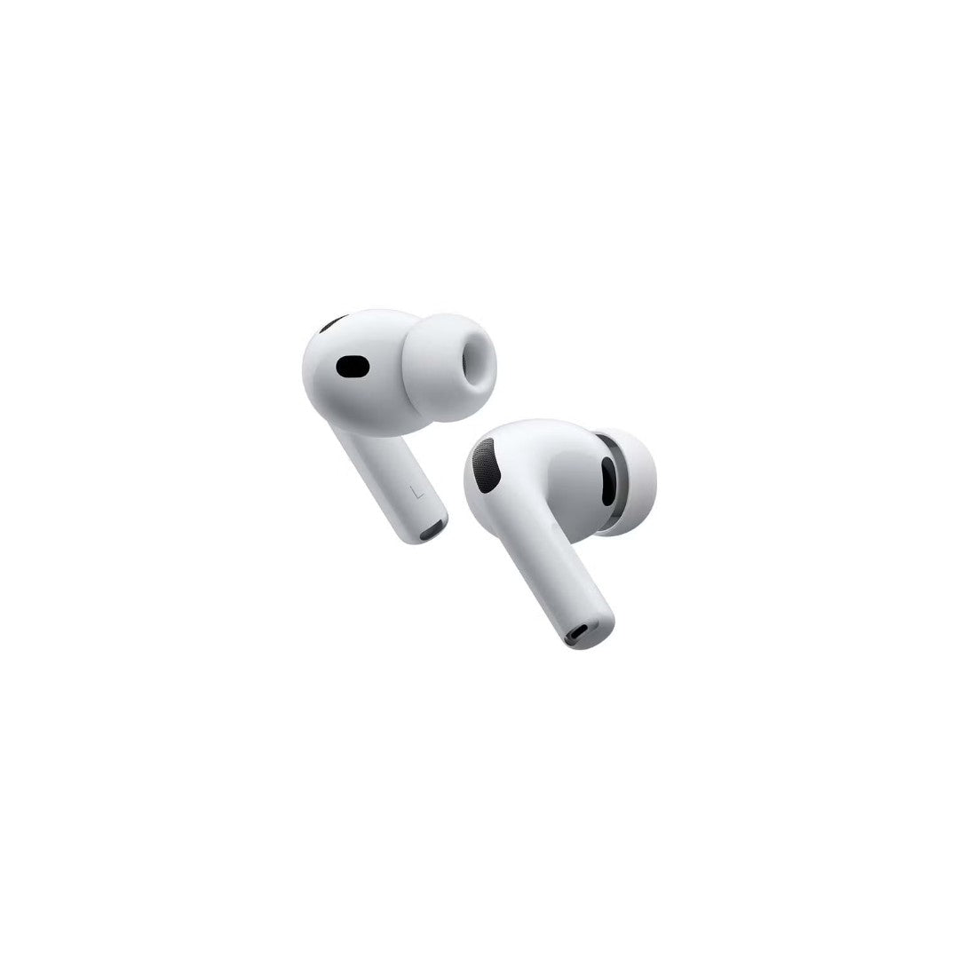Apple AirPods Pro (3rd Generation)