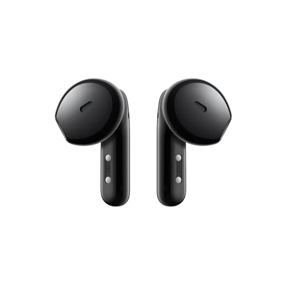 Redmi Buds 6 Active True Wireless Earbuds – 30h Battery, Dual‑Mic Noise Reduction, Bluetooth 5.4