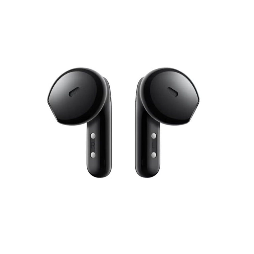 Redmi Buds 6 Active True Wireless Earbuds – 30h Battery, Dual‑Mic Noise Reduction, Bluetooth 5.4