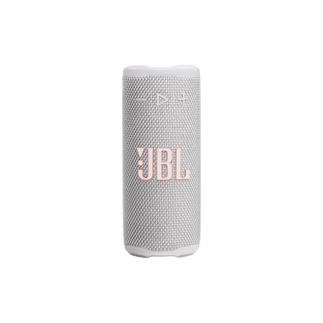 JBL Grip Bluetooth Speaker – صوت قوي، IP68، بطارية 14 ساعة، إضاءة LED