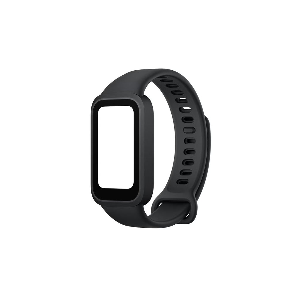 Xiaomi Smart Band 9 Active – 1.47-inch smart band, 18-day battery life, 50 sports modes