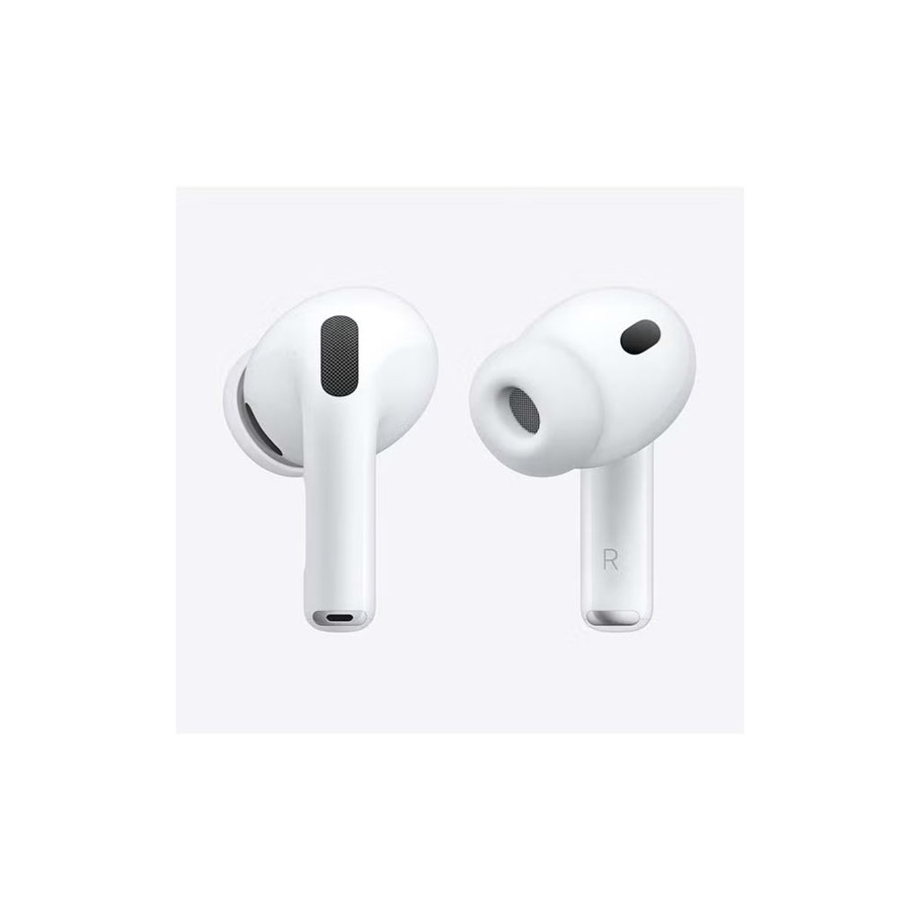 Apple AirPods Pro (3rd Generation)