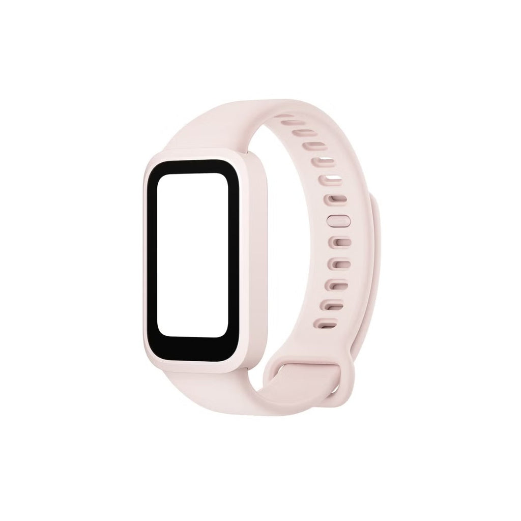 Xiaomi Smart Band 9 Active – 1.47-inch smart band, 18-day battery life, 50 sports modes