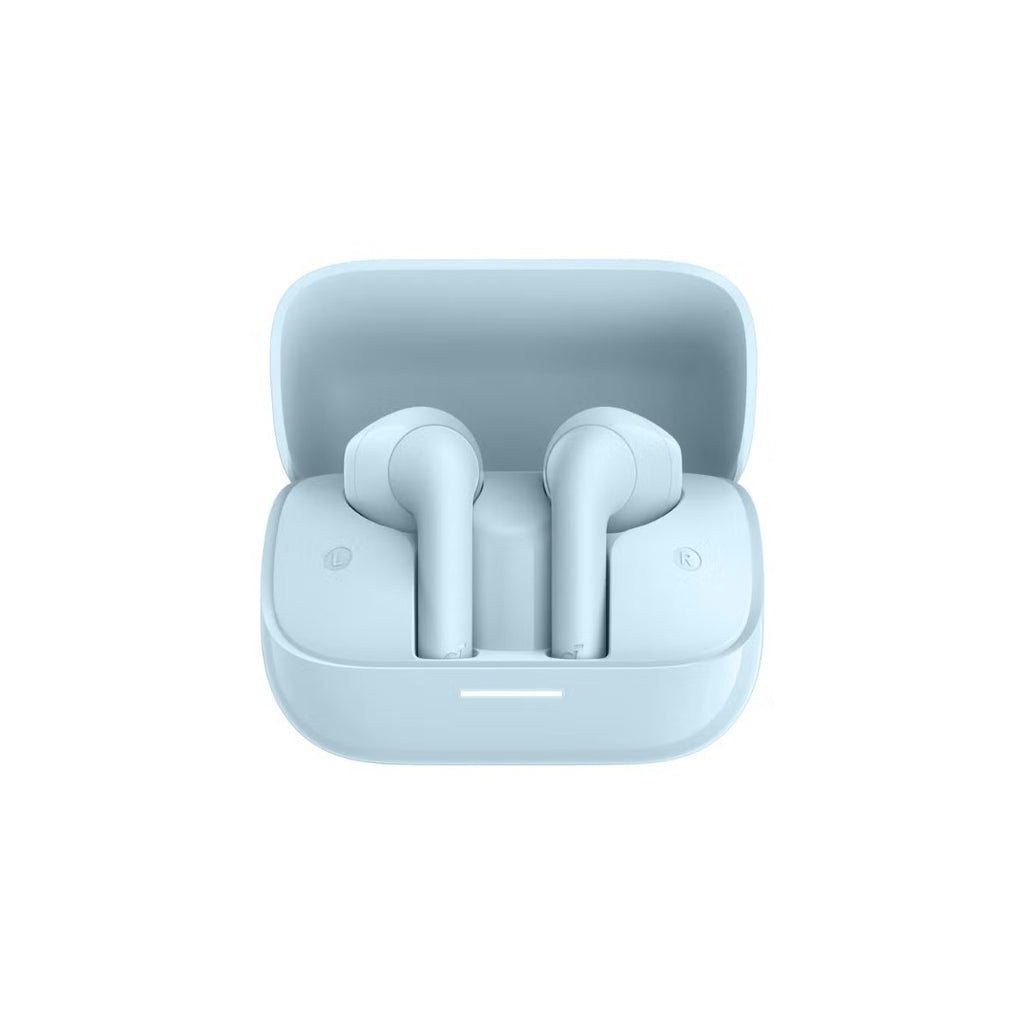 سماعات أنكر Soundcore K20i – بلوتوث 5.3، بطارية 36 ساعة، مقاومة للماء IPX5 (ضمان اتصال)