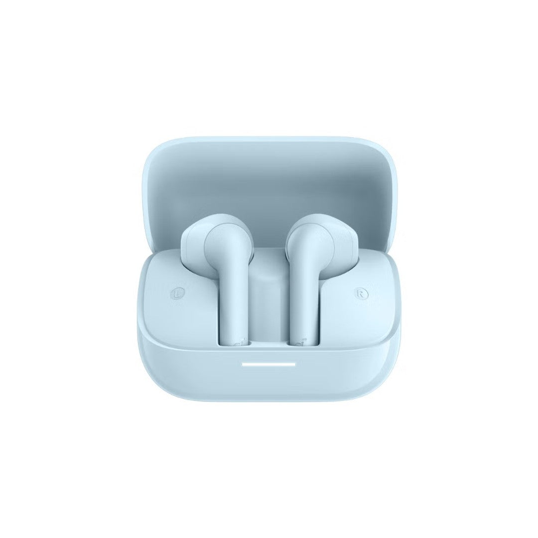 سماعات أنكر Soundcore K20i – بلوتوث 5.3، بطارية 36 ساعة، مقاومة للماء IPX5 (ضمان اتصال)