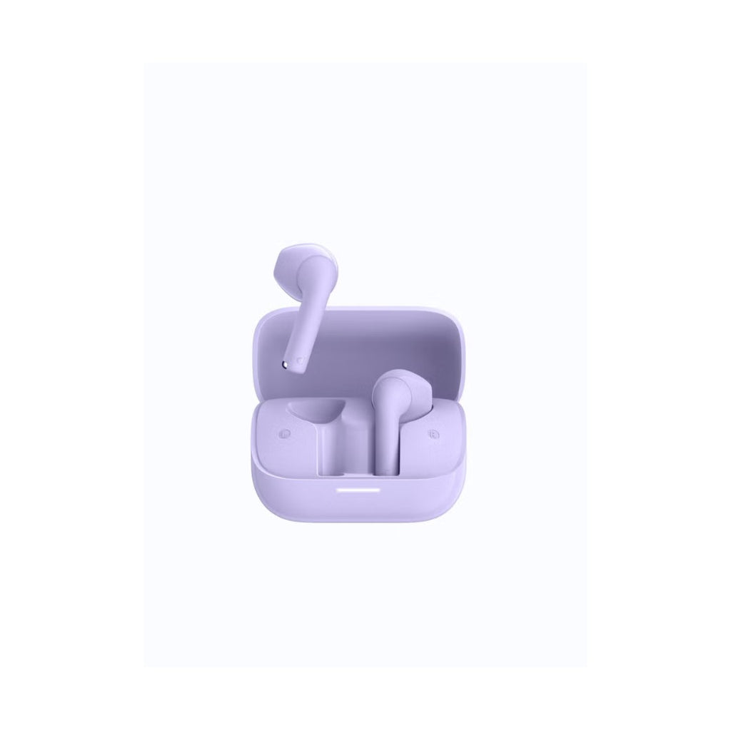 سماعات أنكر Soundcore K20i – بلوتوث 5.3، بطارية 36 ساعة، مقاومة للماء IPX5 (ضمان اتصال)