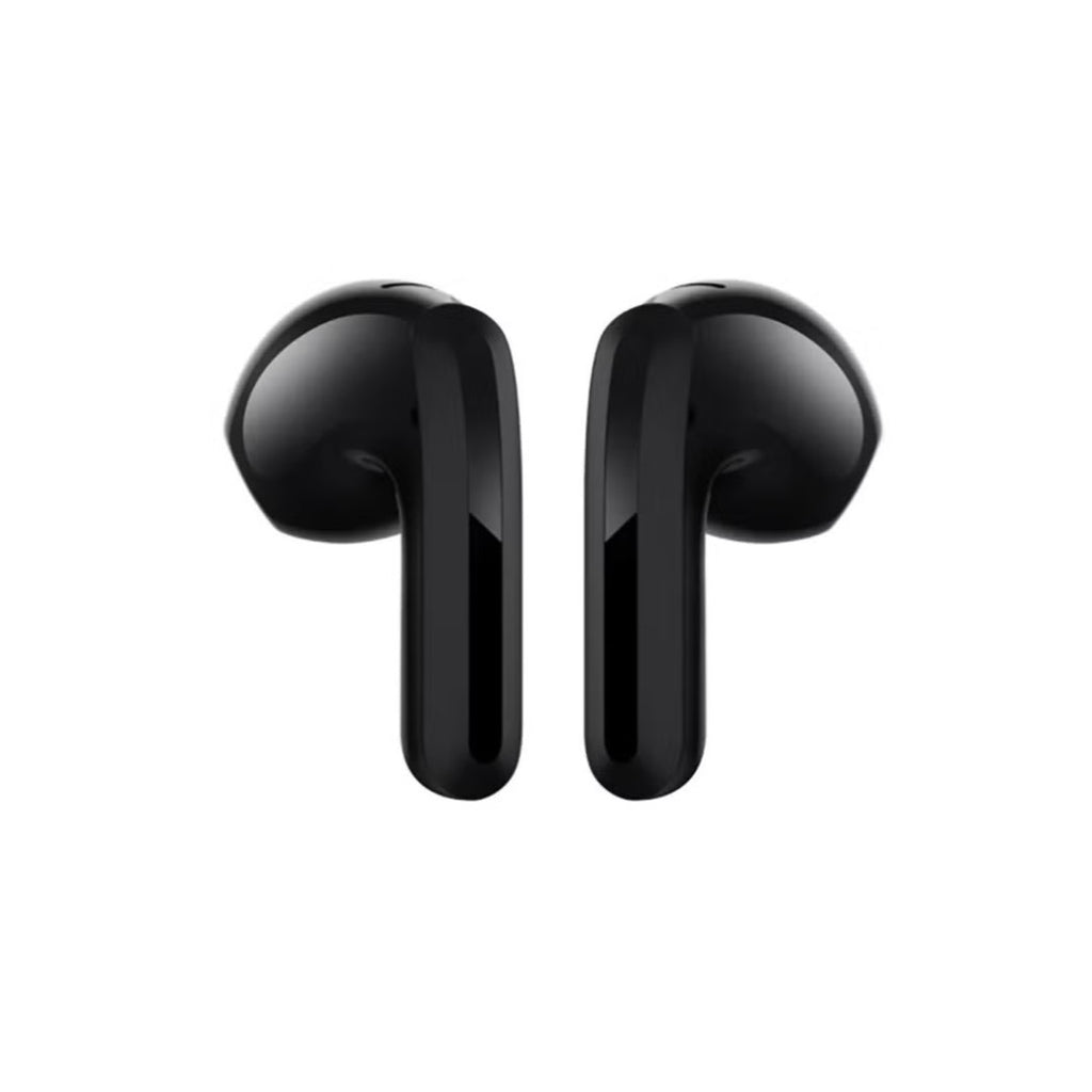 Redmi Buds 6 Active True Wireless Earbuds – 30h Battery, Dual‑Mic Noise Reduction, Bluetooth 5.4