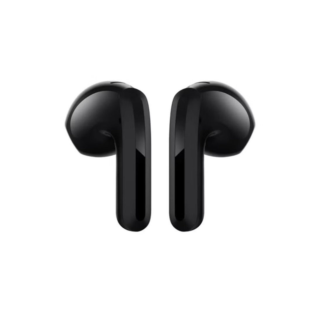 Redmi Buds 6 Active True Wireless Earbuds – 30h Battery, Dual‑Mic Noise Reduction, Bluetooth 5.4