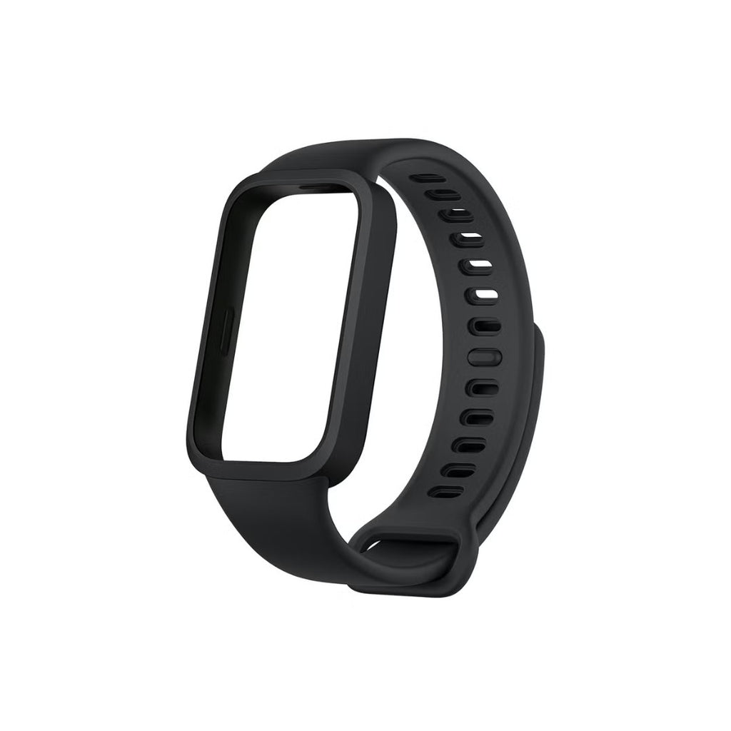 Xiaomi Smart Band 9 Active – 1.47-inch smart band, 18-day battery life, 50 sports modes