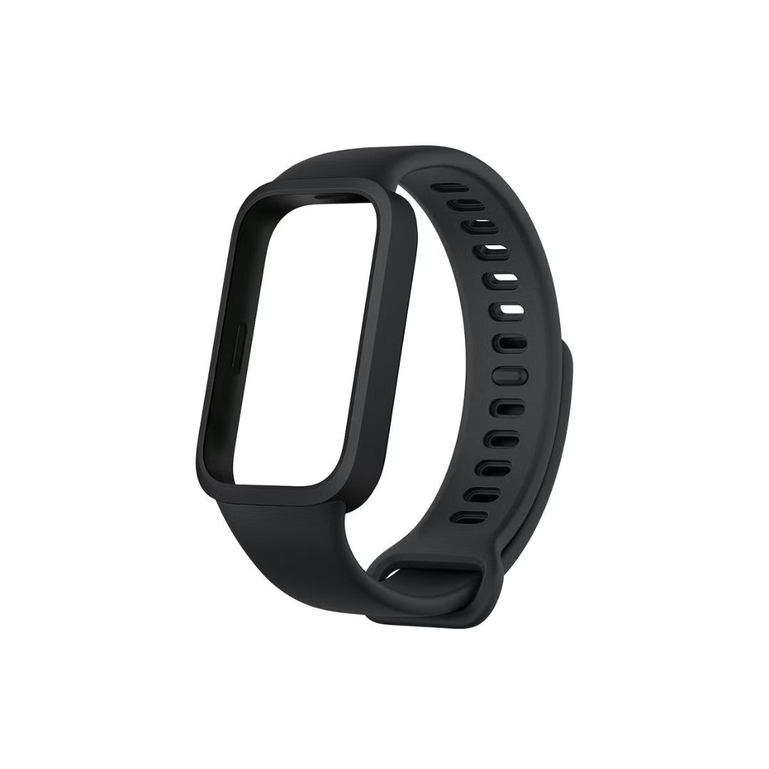 Xiaomi Smart Band 9 Active – 1.47-inch smart band, 18-day battery life, 50 sports modes