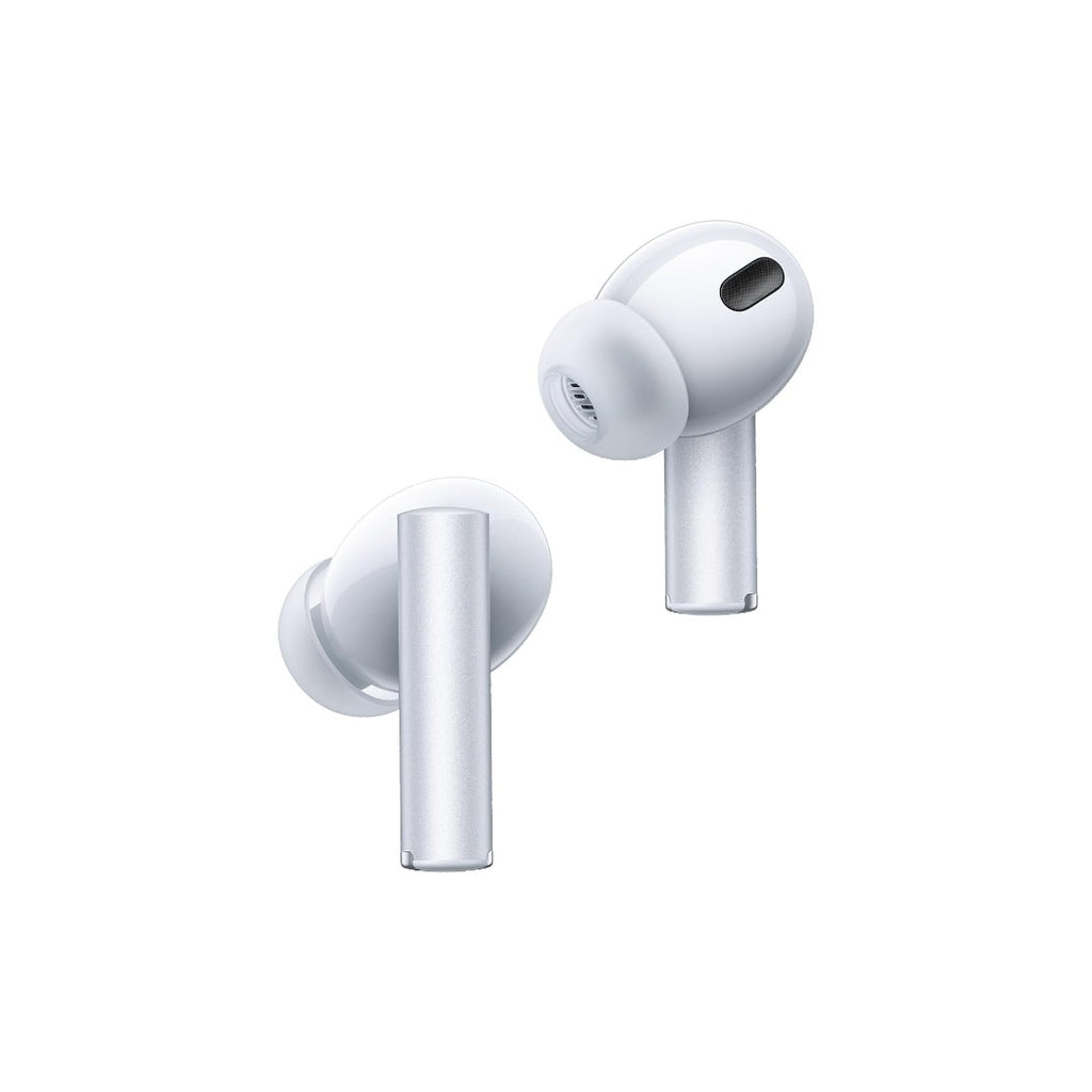 Realme Buds Air 6 True Wireless Earbuds – 12.4mm Driver، 50dB ANC، بطارية 40 ساعة