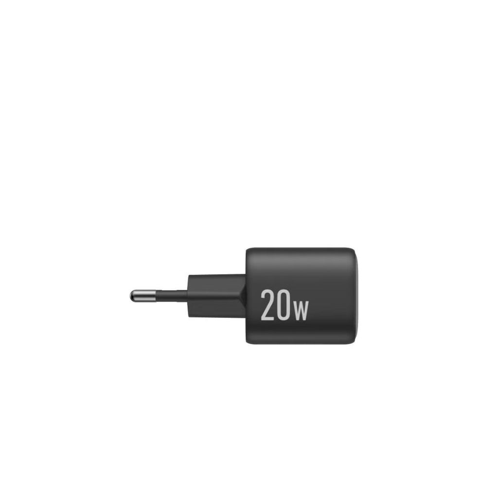 Anker Zolo 20W Wall Charger – Fast Type-C Wall Charger
