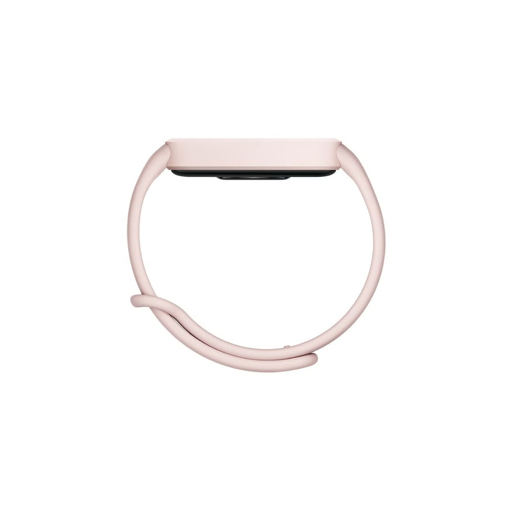 Xiaomi Smart Band 9 Active – 1.47-inch smart band, 18-day battery life, 50 sports modes