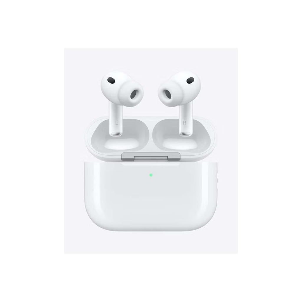 Apple AirPods Pro (3rd Generation)
