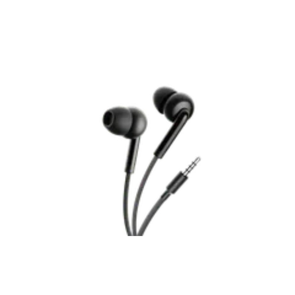 Oraimo CONCH 2 Neo OEP-320S – 3.5mm Wired Headphones