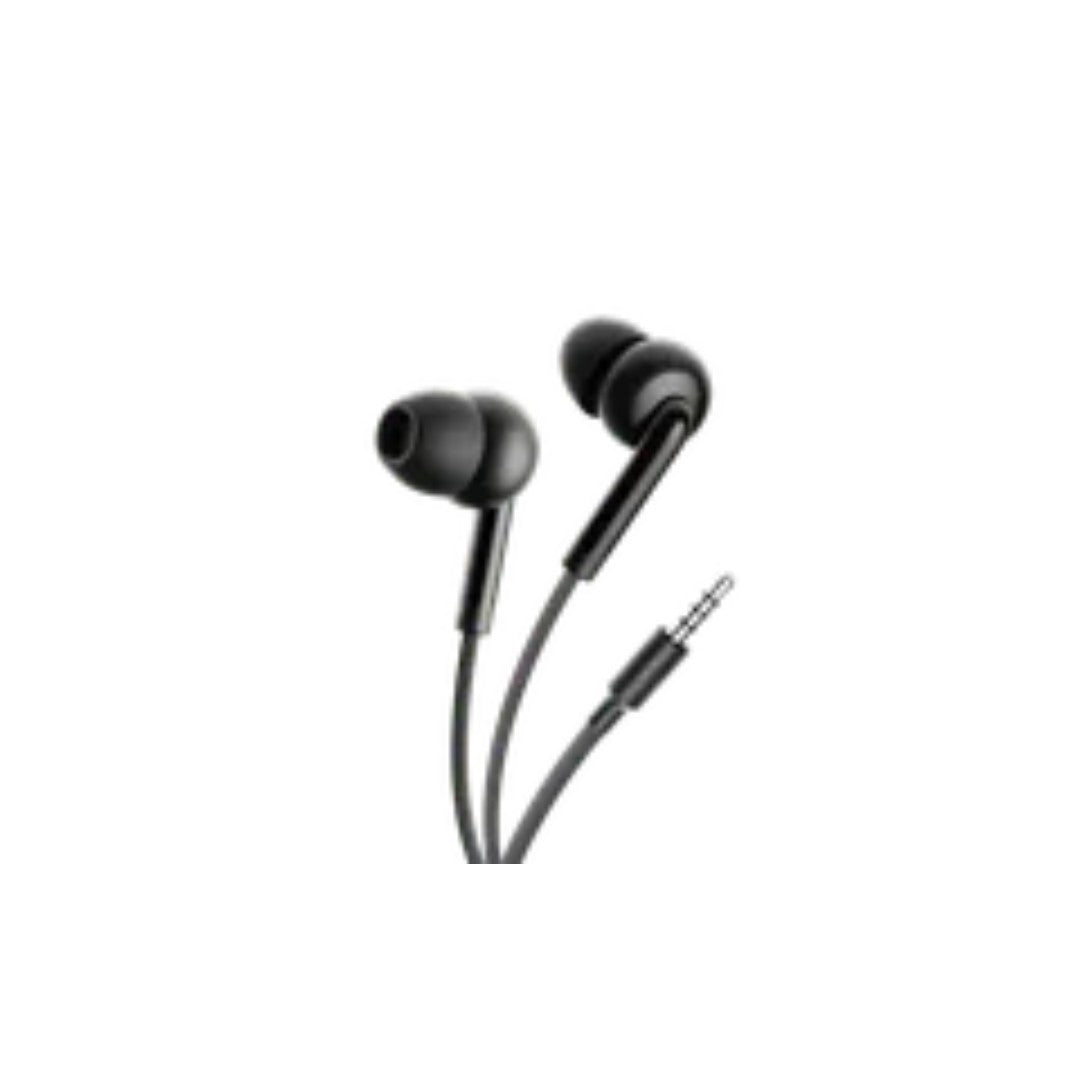 Oraimo CONCH 2 Neo OEP-320S – 3.5mm Wired Headphones