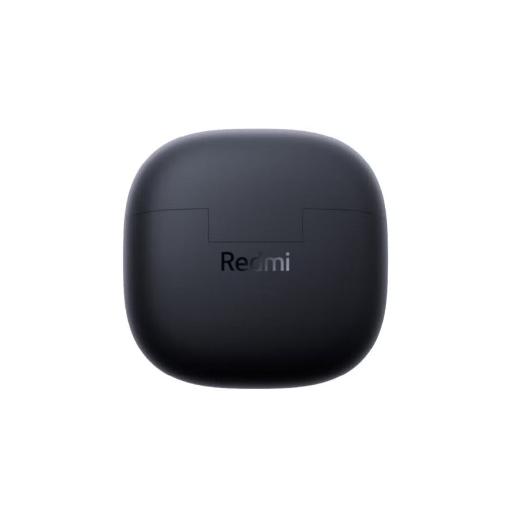 Redmi Buds 6 Lite True Wireless Earbuds – 38h Battery, ENC, Bluetooth 5.3