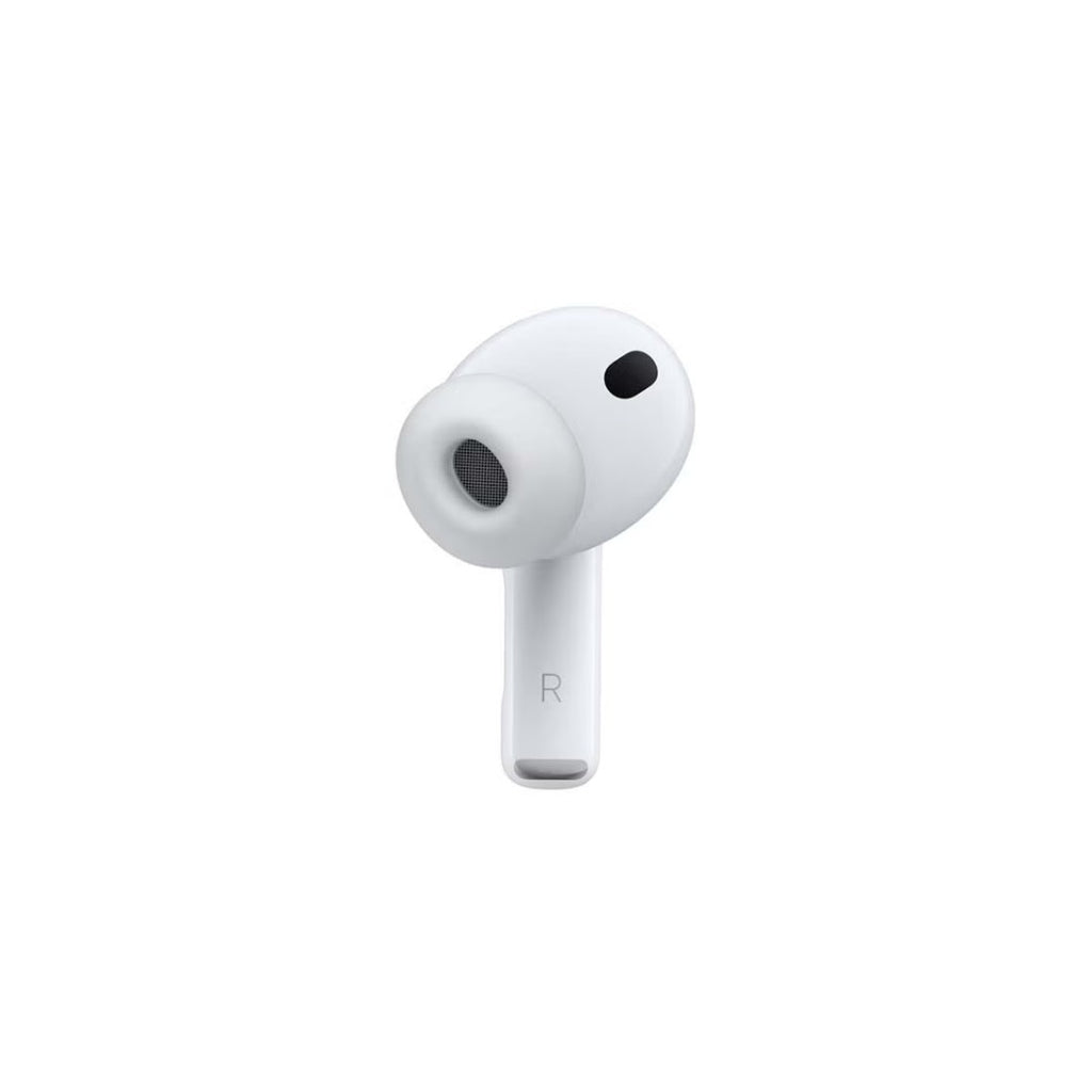 Apple AirPods Pro (3rd Generation)