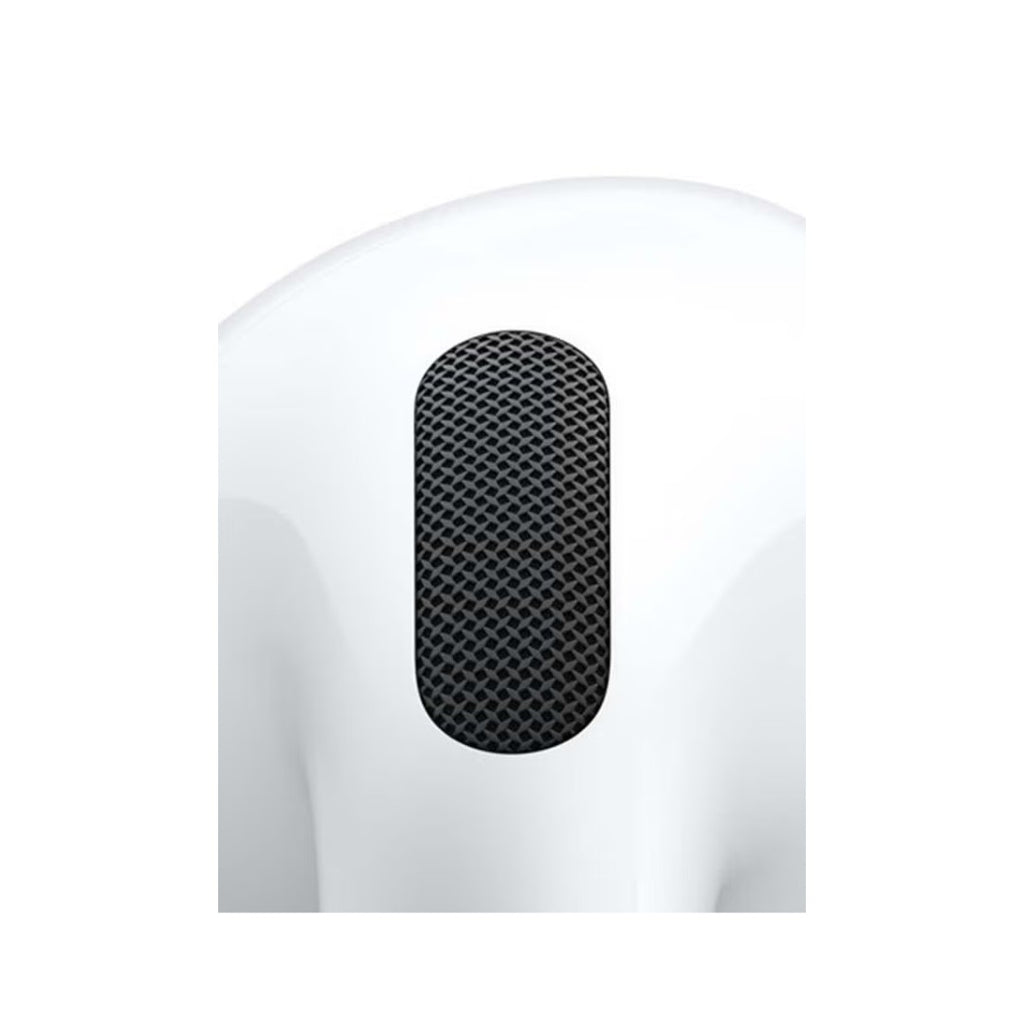 Apple AirPods Pro (3rd Generation)