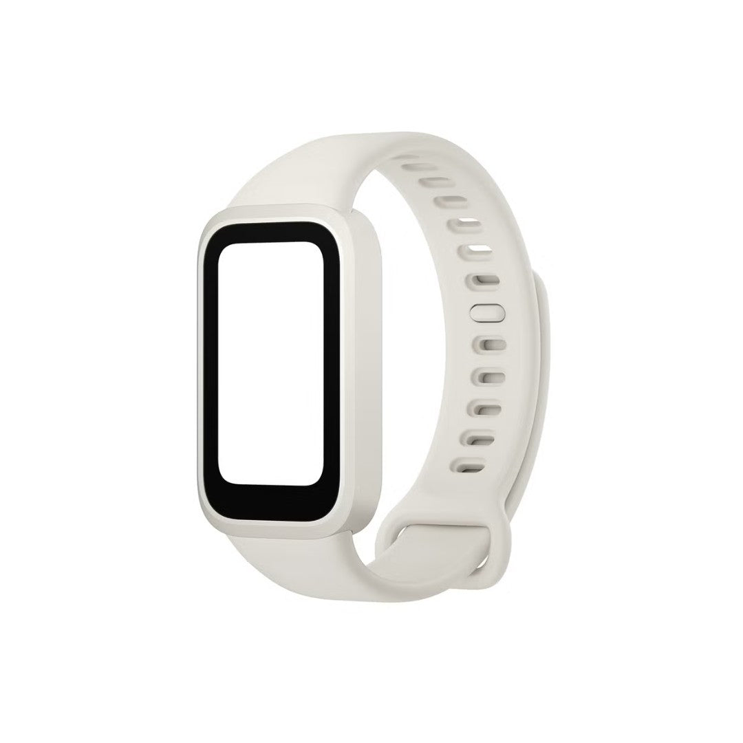 Xiaomi Smart Band 9 Active – 1.47-inch smart band, 18-day battery life, 50 sports modes