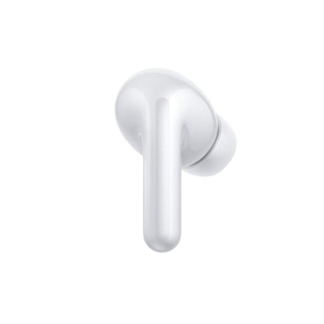 Redmi Buds 6 Lite True Wireless Earbuds – 38h Battery, ENC, Bluetooth 5.3