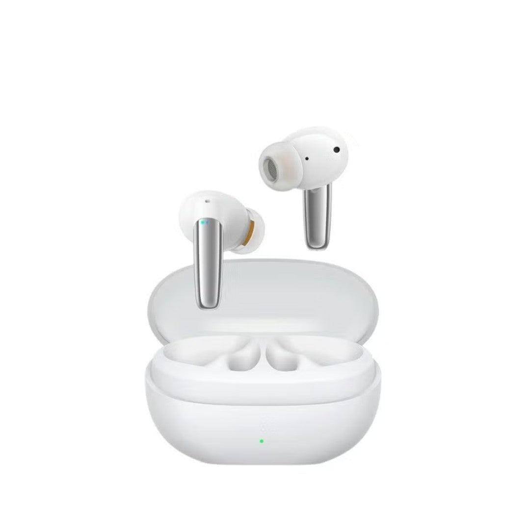 Joyroom JR‑BB1 True Wireless Earbuds – 35h Battery, 4‑Mic ENC, Bluetooth 5.3