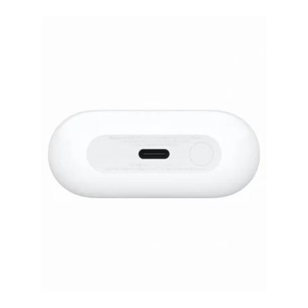 سماعات سامسونج Galaxy Buds 3 – بلوتوث 5.4، صوت محيطي، بطارية 30 ساعة، مقاومة للماء IP57