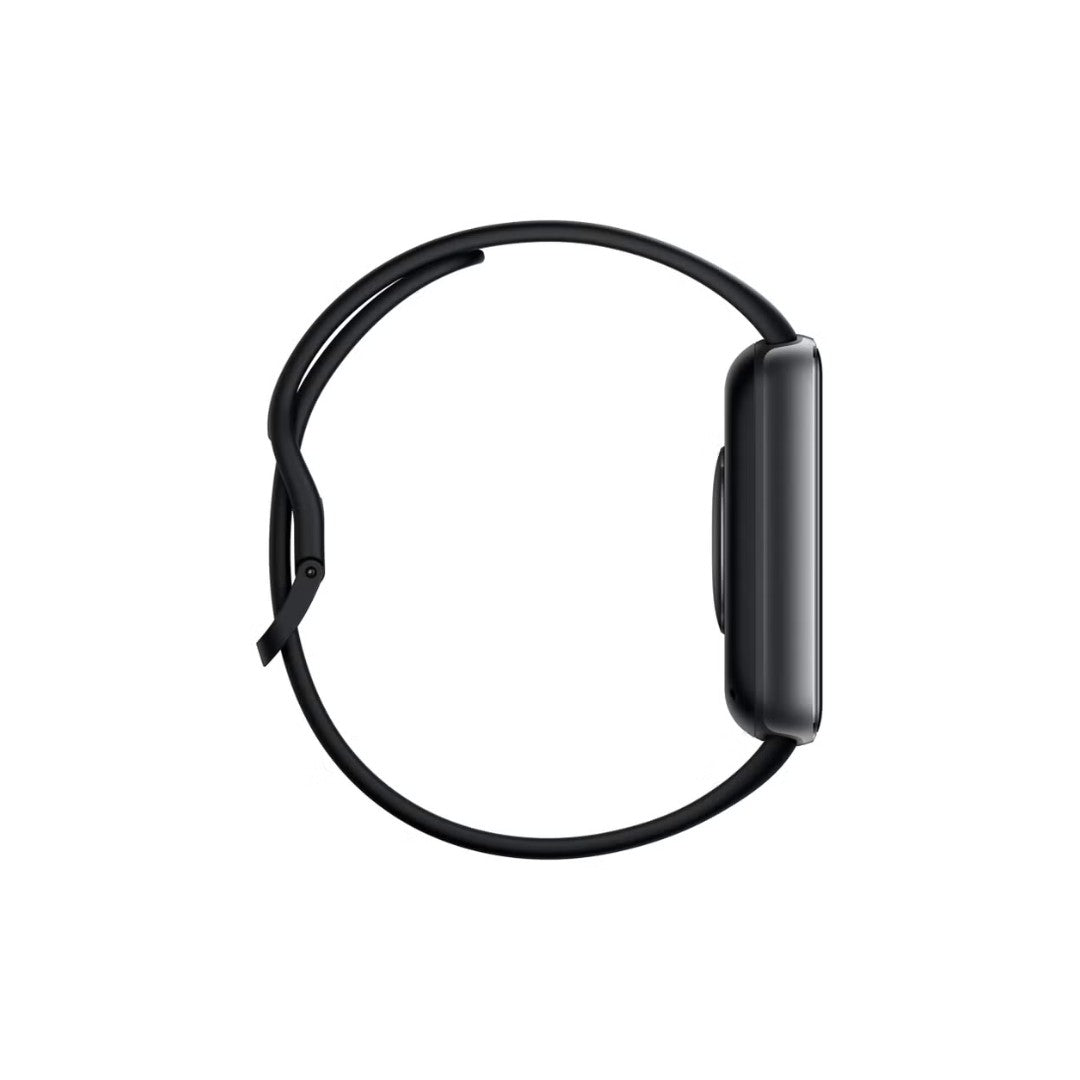 Xiaomi Redmi Watch 5 – 2.07-inch AMOLED Smartwatch, 24-day battery life, GPS, Bluetooth calling