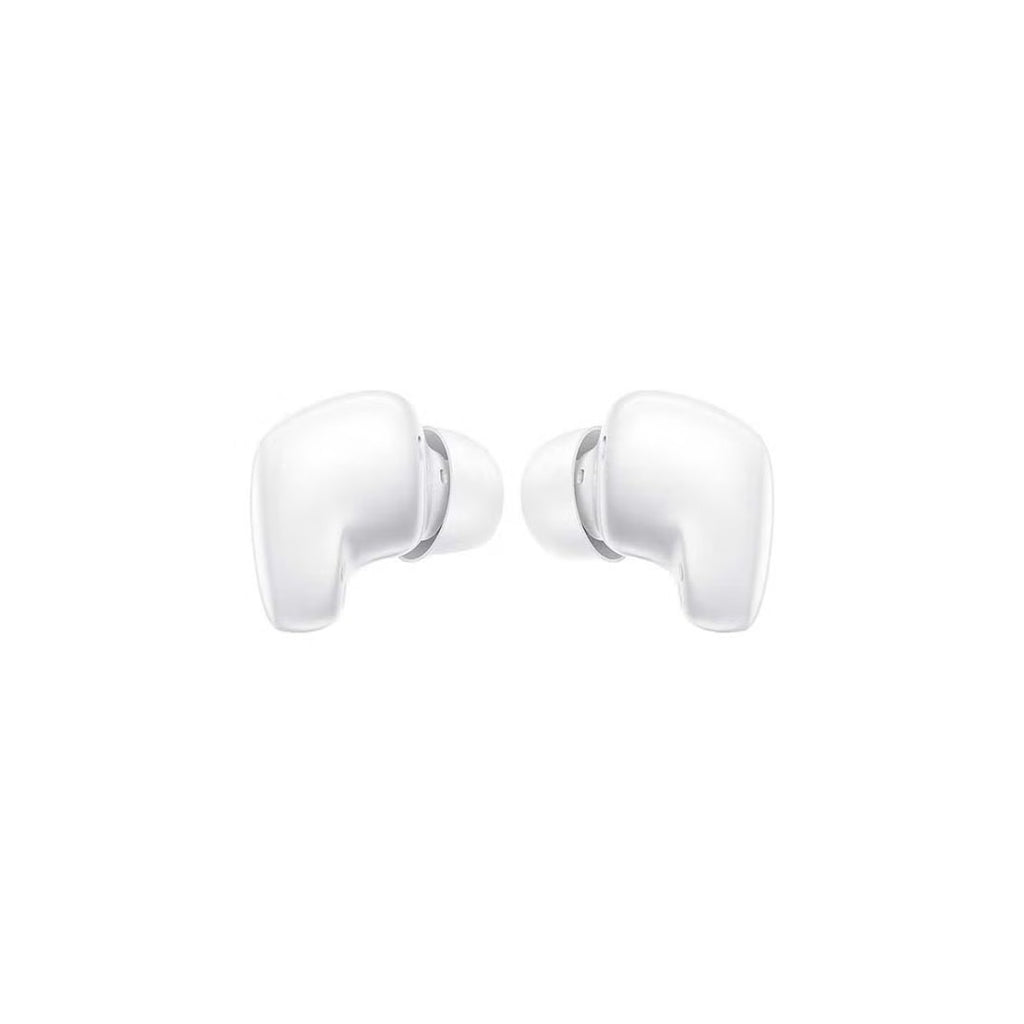 Redmi Buds 6 Play True Wireless Earbuds – 36h Battery, AI Noise Canceling, Bluetooth 5.4