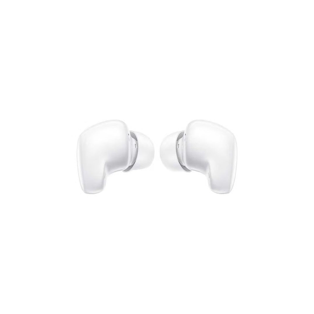 Redmi Buds 6 Play True Wireless Earbuds – 36h Battery, AI Noise Canceling, Bluetooth 5.4