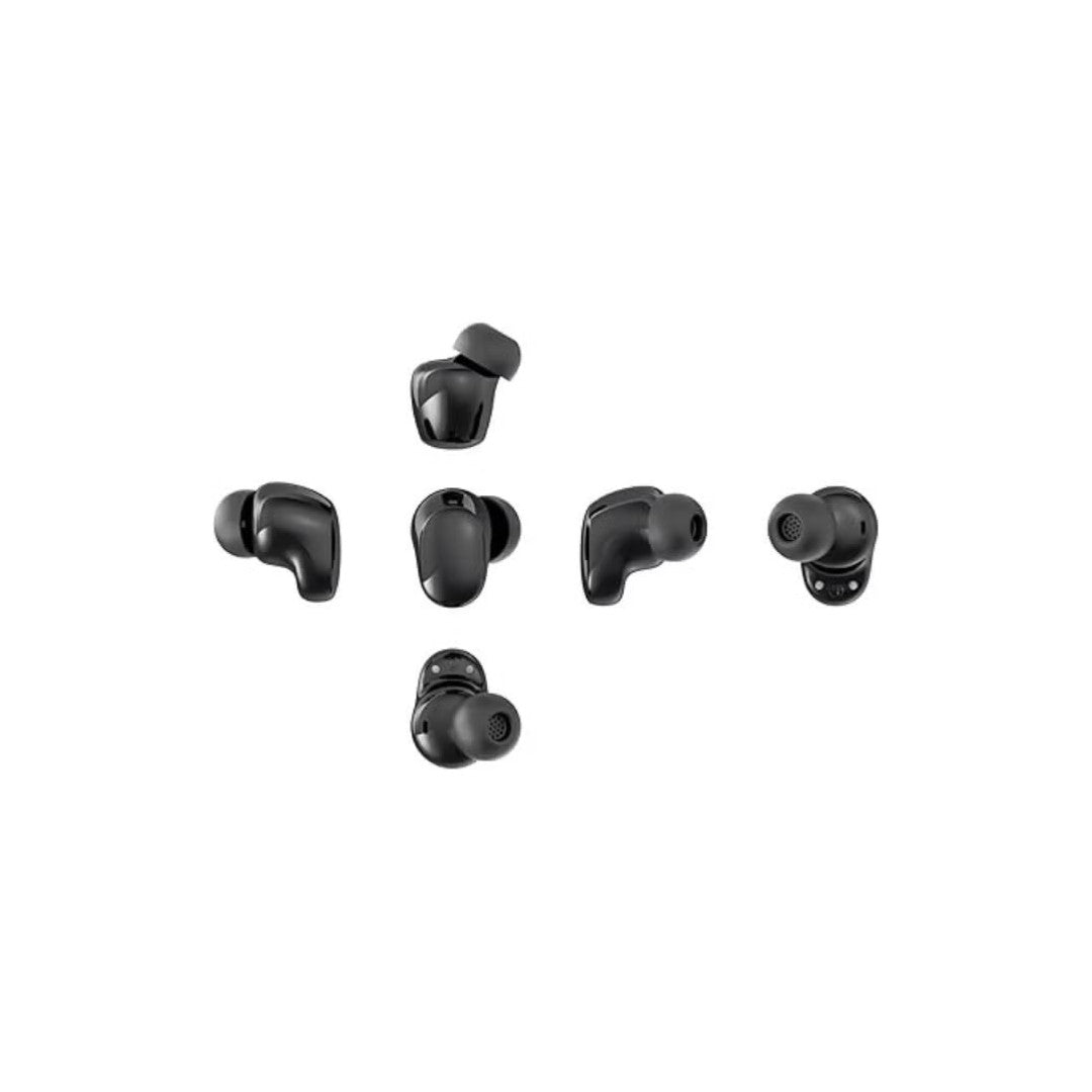 Redmi Buds 6 Play True Wireless Earbuds – 36h Battery, AI Noise Canceling, Bluetooth 5.4