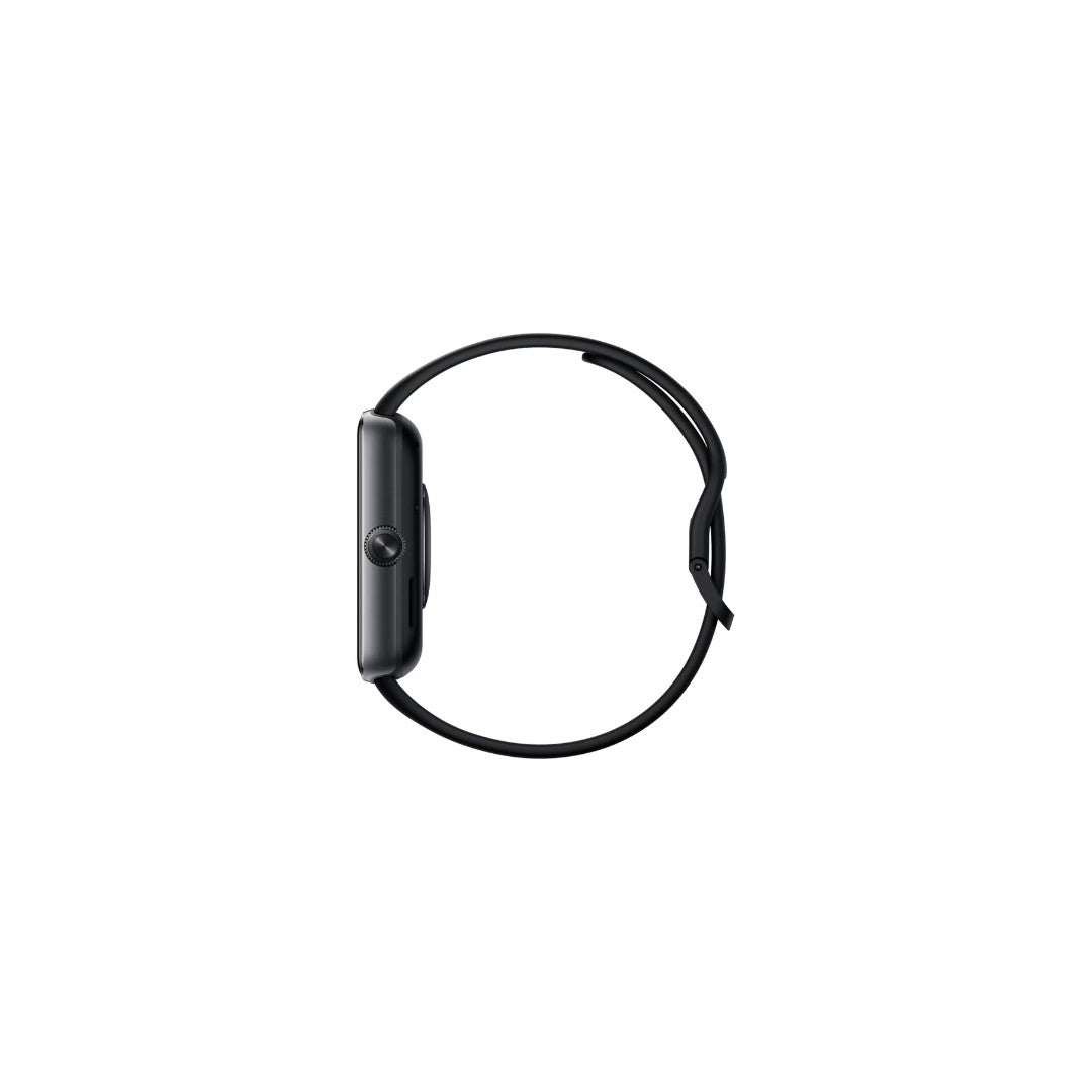 Xiaomi Redmi Watch 5 – 2.07-inch AMOLED Smartwatch, 24-day battery life, GPS, Bluetooth calling