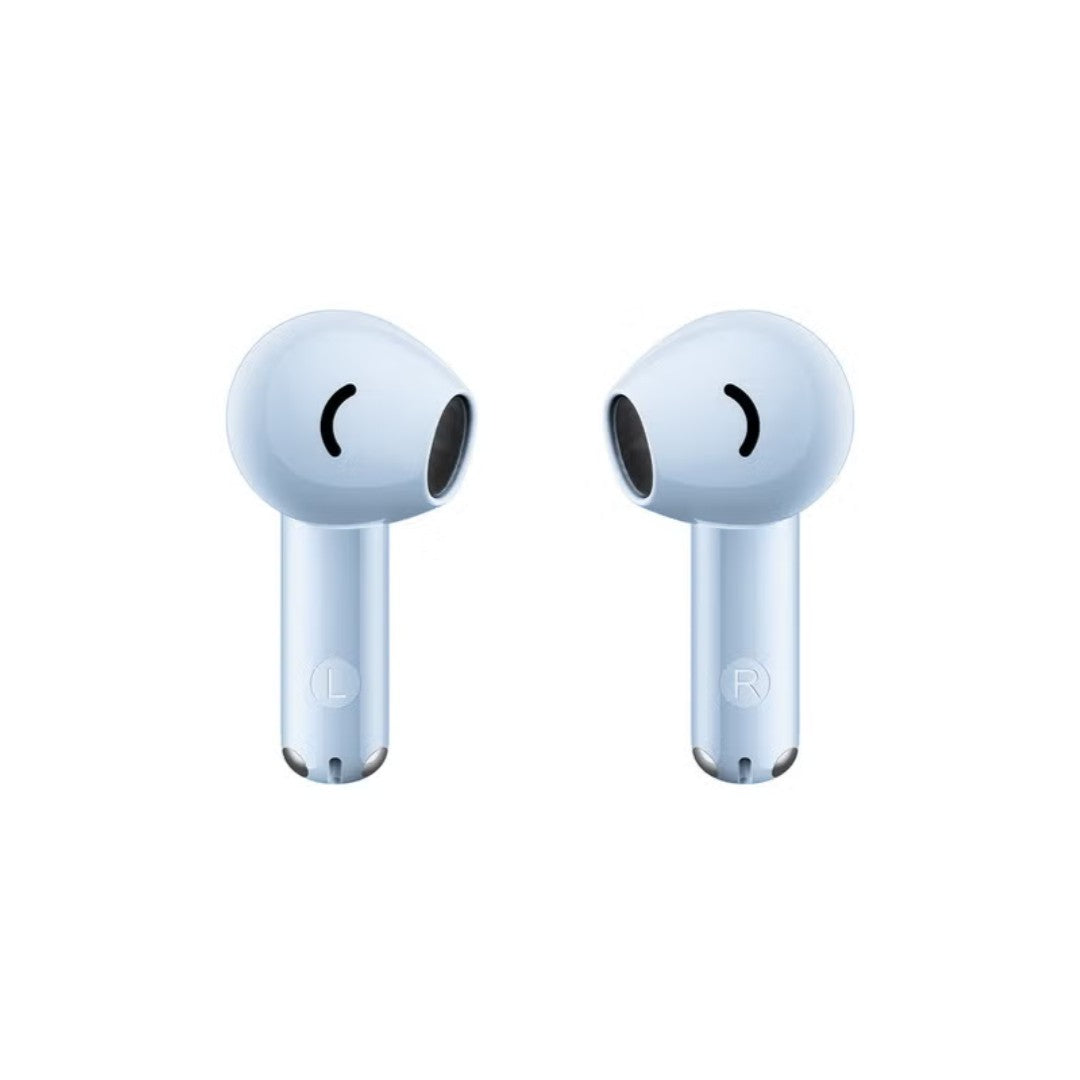 Huawei FreeBuds SE 2 Headphones – Bluetooth 5.3, 40 Hour Battery, IPX4 Water Resistance (Huawei Warranty)