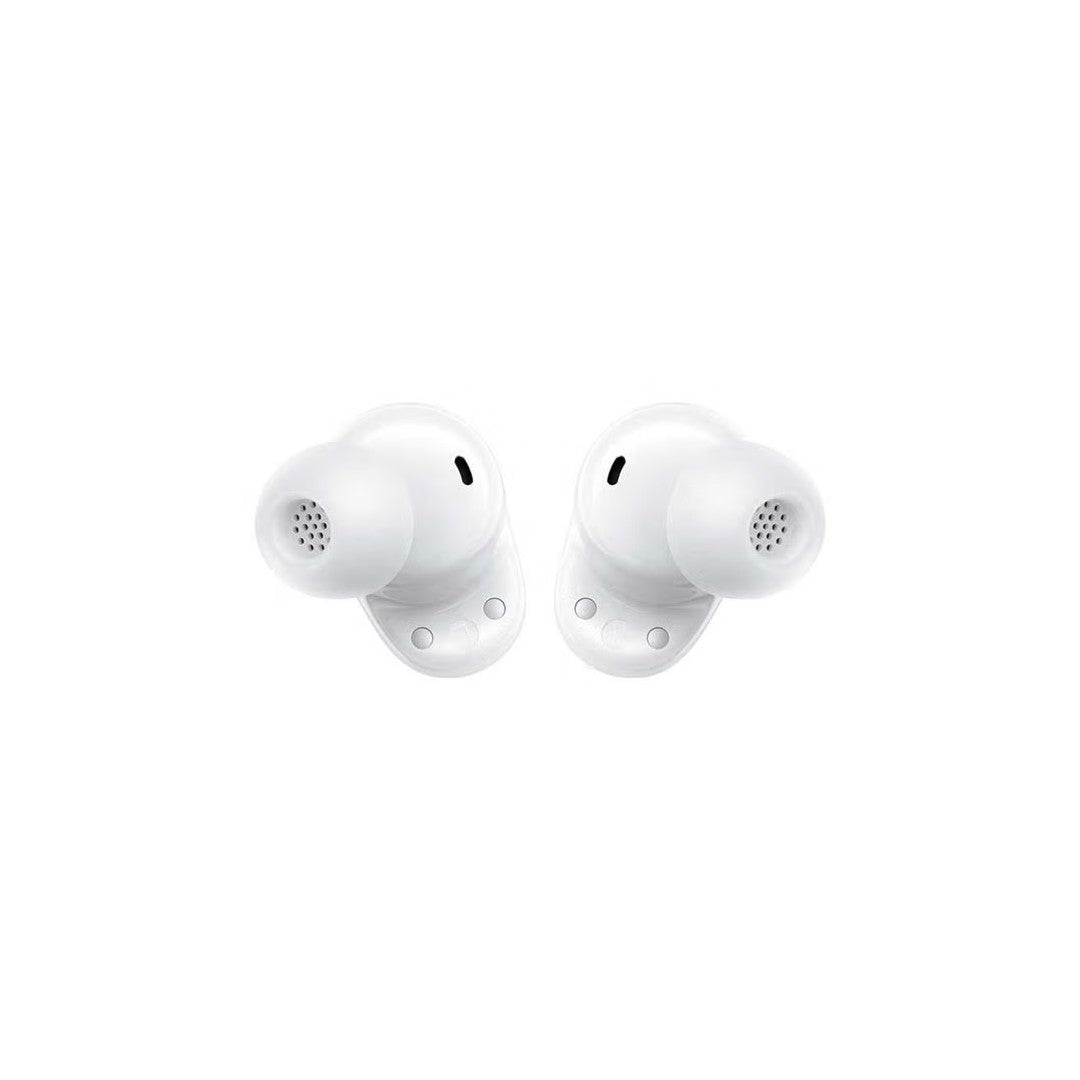 Redmi Buds 6 Play True Wireless Earbuds – 36h Battery, AI Noise Canceling, Bluetooth 5.4