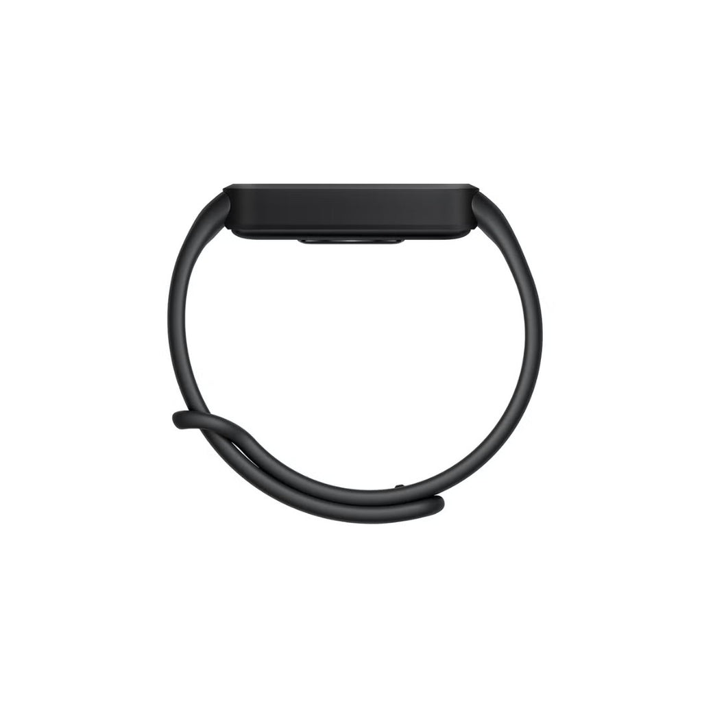 Xiaomi Smart Band 9 Active – 1.47-inch smart band, 18-day battery life, 50 sports modes