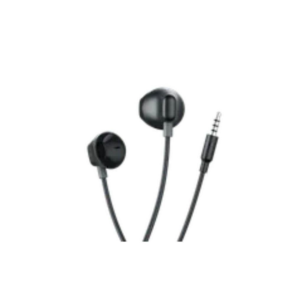 Oraimo Halo Lite OEP-320 – 3.5mm Wired Headphones