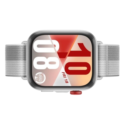 Huawei Smart Watch Fit 4