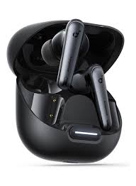 SoundCore by Anker Liberty 4 NC