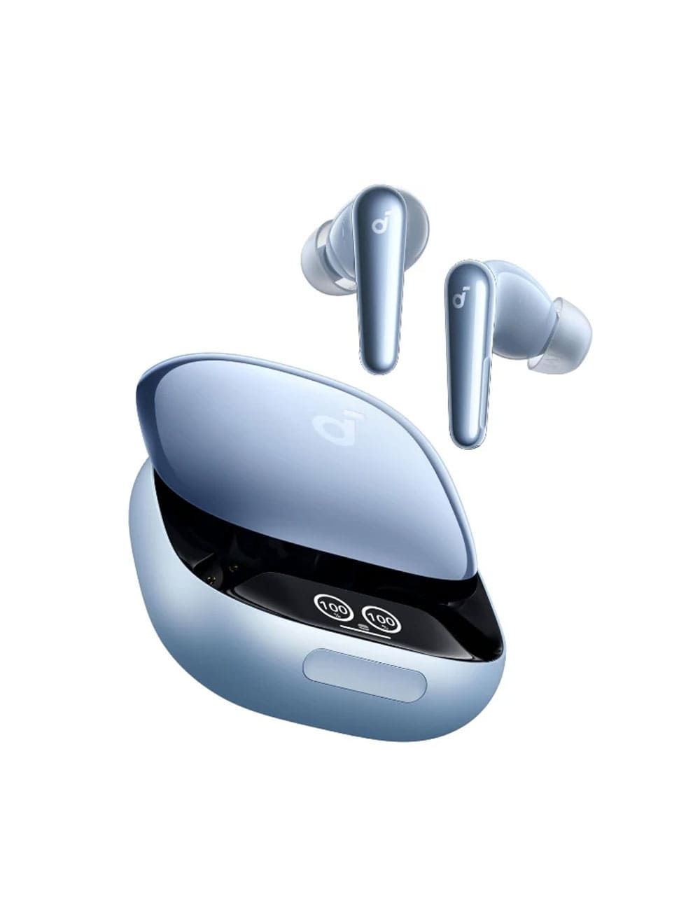 SoundCore by Anker Liberty 4 pro