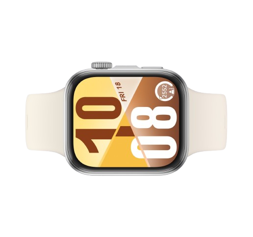 Huawei Smart Watch Fit 4