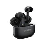 Oraimo FreePods 3C True Wireless Earbuds – صوت نقي، بطارية قوية، تصميم مريح