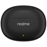 Realme Buds T110 True Wireless Earbuds – بطارية 38 ساعة، Bass قوي، AI ENC